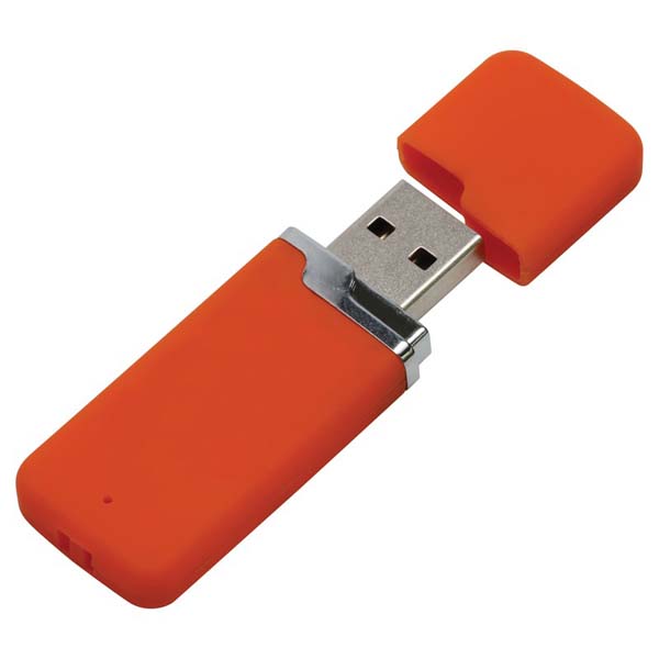 Bilima Flash Drive 16GB image7